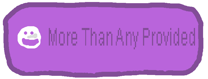 Purple: Question (There Is Ment To Be An Image Here)